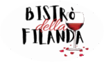 Bistrò della Filanda